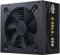 Cooler Master G Gold V2 650 650W, ATX 3.1 Vorschaubild