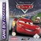 Cars Vorschaubild