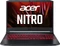 Acer Nitro 5 AN515-45-R4CE, Ryzen 7 5800H, 8GB RAM, 512GB SSD, GeForce RTX 3050, DE Vorschaubild