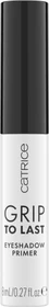 Catrice Grip to Last Lidschatten Primer, 8ml