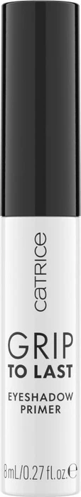 Catrice Grip to Last Lidschatten Primer, 8ml