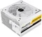 Antec Neo Eco Gold Modular NE1000G M White 1000W, ATX 3.0 Vorschaubild