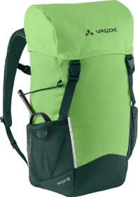 Vaude Skovi 15 dark forest (Junior)