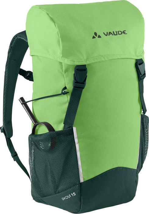 Vaude Skovi 15 (Junior)