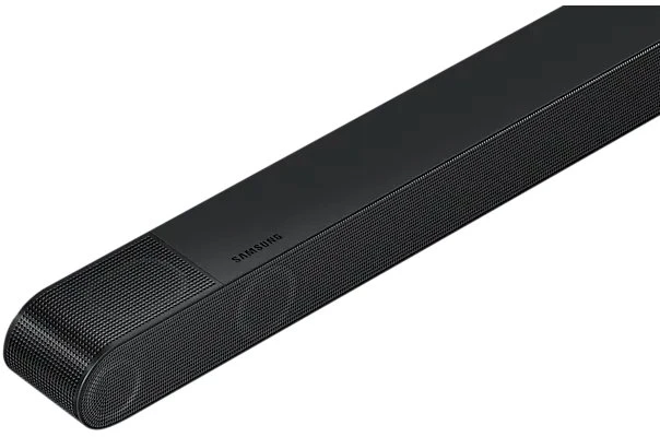 Samsung HW-S810B