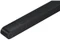 Samsung HW-S810B Vorschaubild
