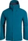 Vaude Rosemoor Padded Funktionsjacke pacific (Herren) Vorschaubild