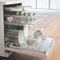 Miele G 5611 SC Active brillantweiß Vorschaubild