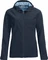 Vaude Skomer S II Jacke (Damen) Vorschaubild
