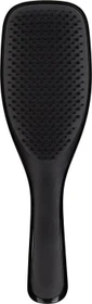 Tangle Teezer The Wet Detangler midnight black