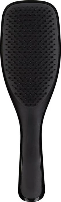 Tangle Teezer The Wet Detangler Paddelbürste