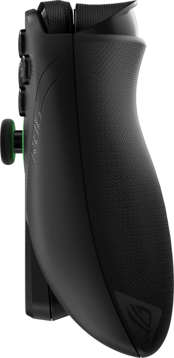 ASUS ROG Xbox Ally X RC73XA-NH011W