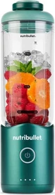 NutriBullet Flex Smoothie Maker waldgrün