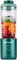 NutriBullet Flex Smoothie Maker Vorschaubild