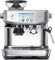 Sage SES878 The Barista Pro Vorschaubild