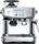 Sage SES878 The Barista Pro edelstahlgrau (SES878BSS4EEU1)