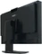 NEC MultiSync PA301W-BK, schwarz, 30" Vorschaubild