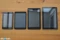 Kobo Arc 10HD, 16GB Vorschaubild