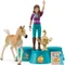 Schleich Pocket Set Vorschaubild