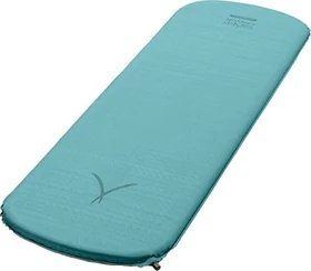 Grand Canyon Hattan 5.0 M Isomatte meadowbrook