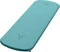 Grand Canyon Hattan Isomatte 5.0 M Vorschaubild