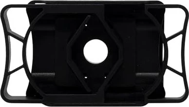 Nocs Provisions Photo Rig II Smartphone Adapter