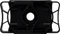 Nocs Provisions Photo Rig II Smartphone Adapter Vorschaubild