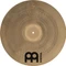 Meinl Pure Alloy Custom Medium Heavy Crash 20" Vorschaubild