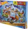 Mattel Hot Wheels Adventskalender 2026 Vorschaubild