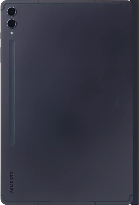 Samsung EF-NX812 Privacy Screen für Galaxy Tab S9+ / Galaxy Tab S10+