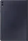 Samsung EF-NX812 Privacy Screen für Galaxy Tab S9+ / Galaxy Tab S10+ Vorschaubild