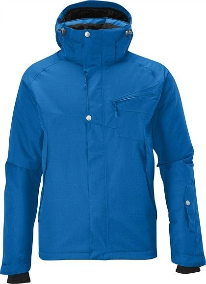 Salomon Fantasy II Skijacke (Herren)