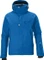 Salomon Fantasy II Skijacke (Herren) Vorschaubild