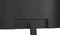LG 27U421A-B, 27" Vorschaubild