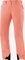 Salomon The Brilliant Hose lang burnt coral (Damen) Vorschaubild