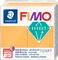 Staedtler Fimo Effect 57g Vorschaubild
