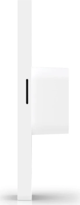 Ubiquiti UniFi Access G2 Starter Kit Pro, inkl. 2x Keyfob, Set
