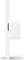 Ubiquiti UniFi Access G2 Starter Kit Pro, inkl. 2x Keyfob, Set Vorschaubild