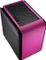 AeroCool DS Cube Pink Edition Vorschaubild