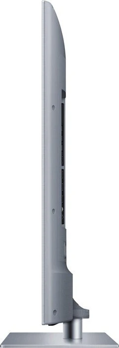 Samsung UE48JU6430