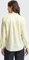 Tom Tailor Brusttaschen Hemd langarm soft lemon (Damen) Vorschaubild
