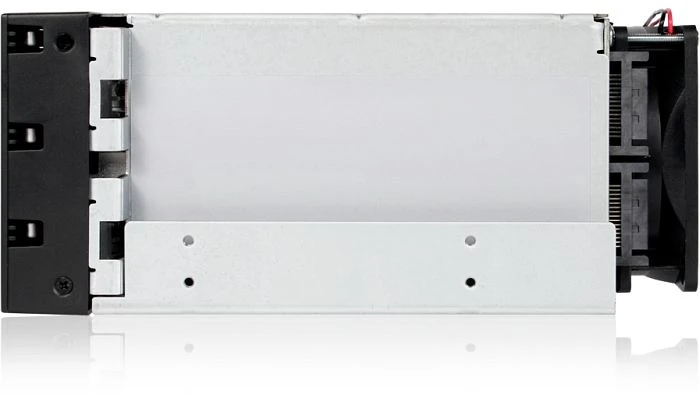 Icy Dock MB153SP-B
