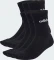 adidas Linear Crew Cushioned Socken, 6 Paare Vorschaubild