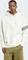 adidas Neuclassics Hoodie off white (Herren) Vorschaubild