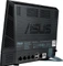 ASUS DSL-AC56U Vorschaubild