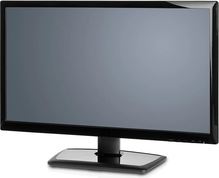 Fujitsu L-Line L22T-6 LED, 21.5"