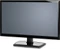 Fujitsu L-Line L22T-6 LED, 21.5" Vorschaubild