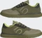 Five Ten Sleuth focus olive/orbit green/pulse lime (Damen) Vorschaubild