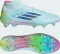 adidas F50 Elite Mid-Cut FG Vorschaubild