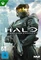 Halo: Campaign Evolved (Download) (PC) Vorschaubild
